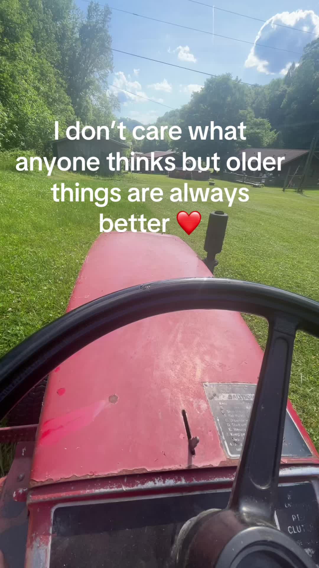 @Echo1996
