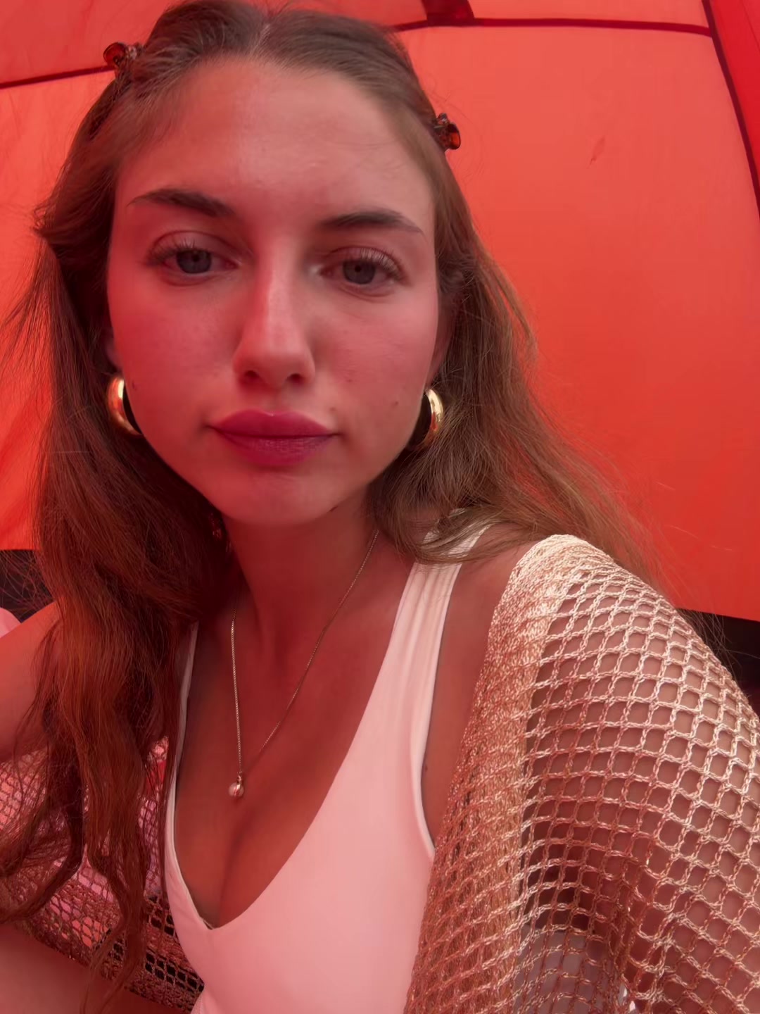 @Ella