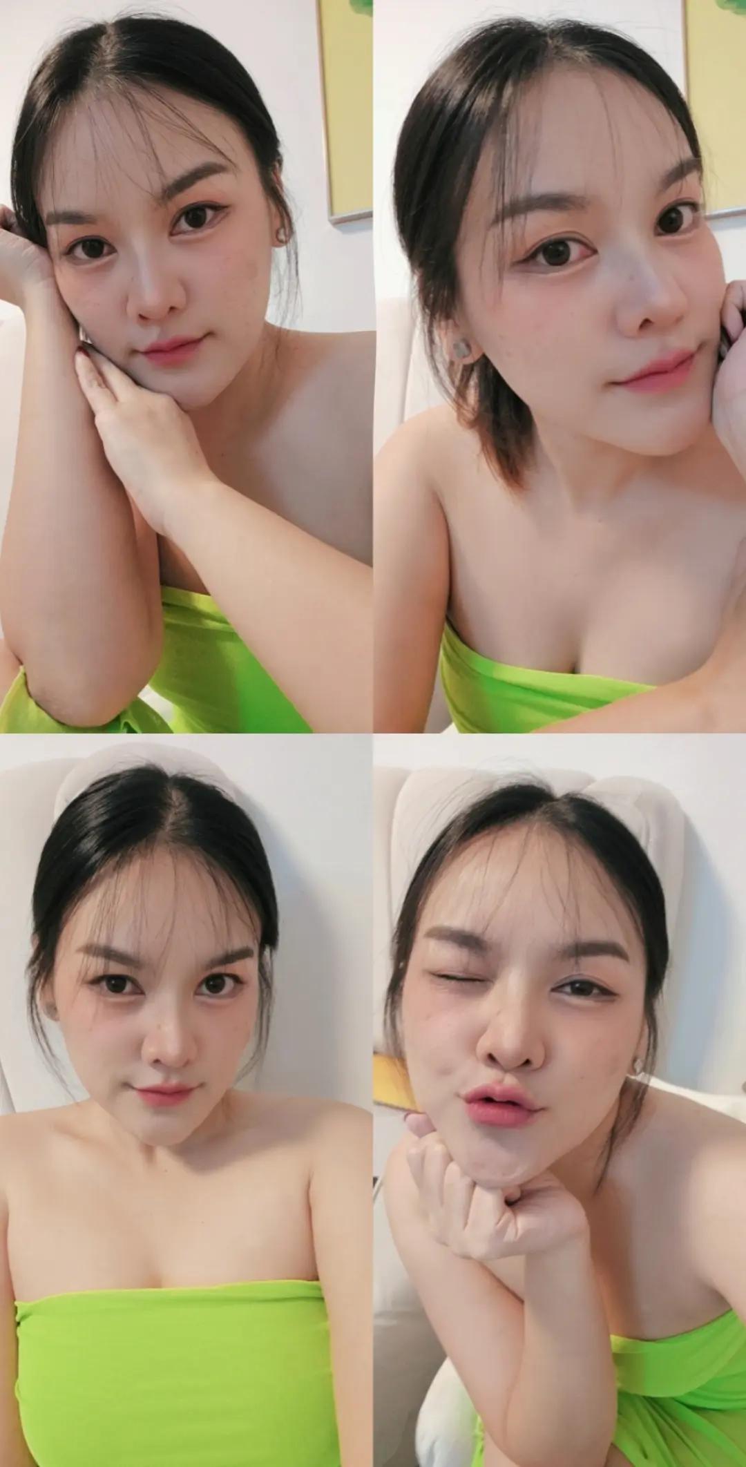 @🫧