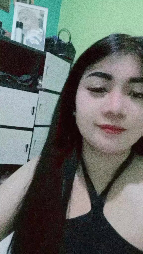 @DeDe kity