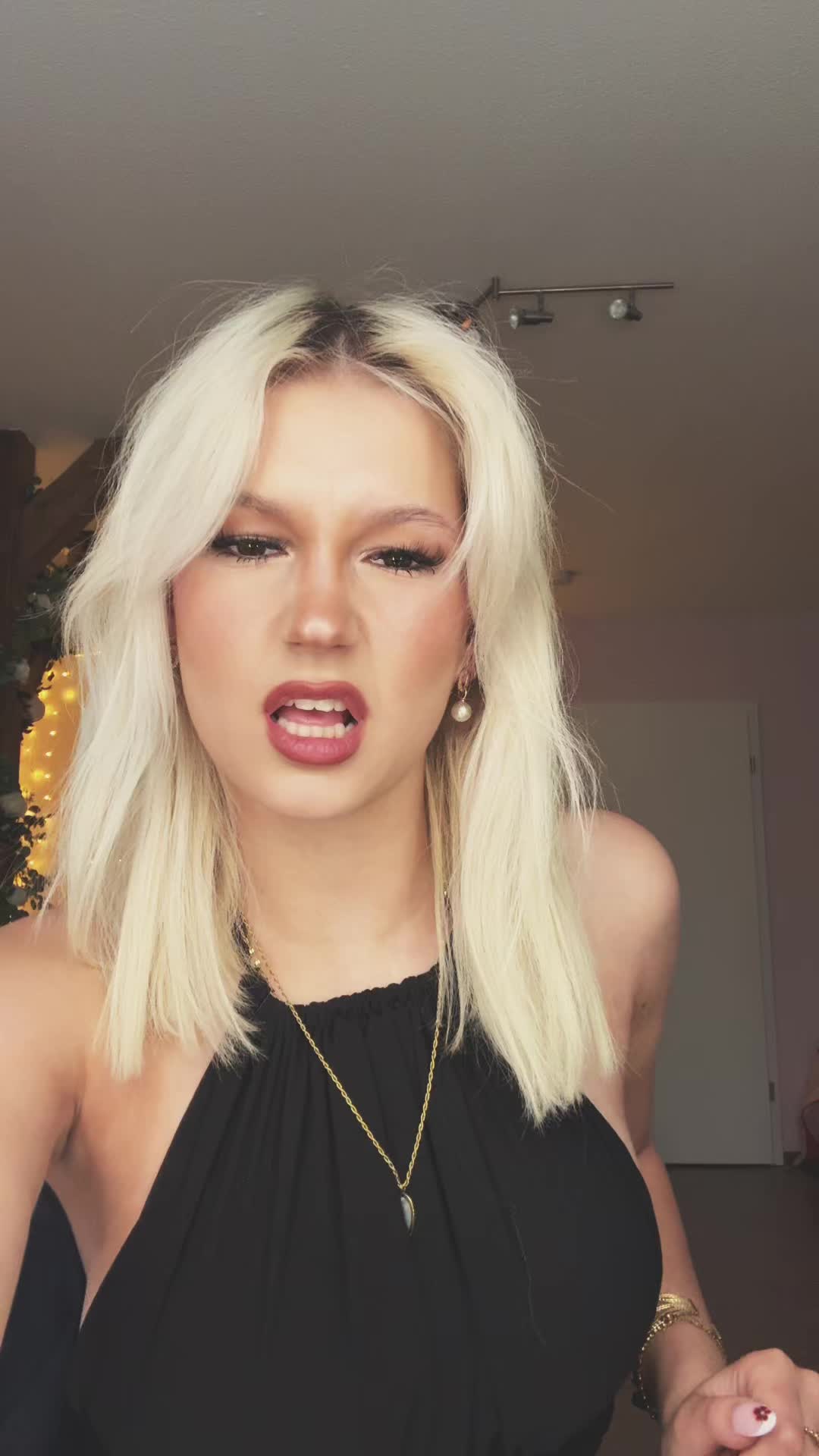 @marie.wiese19