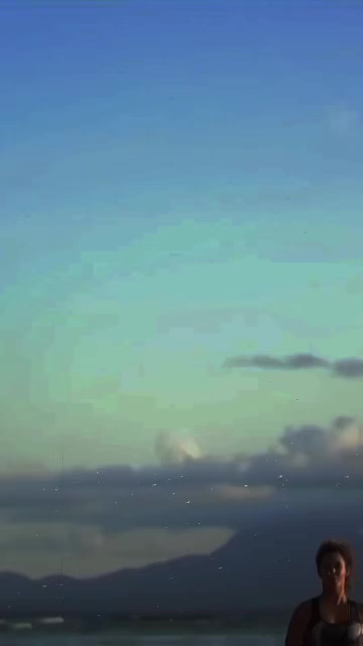 @speedup_a.a