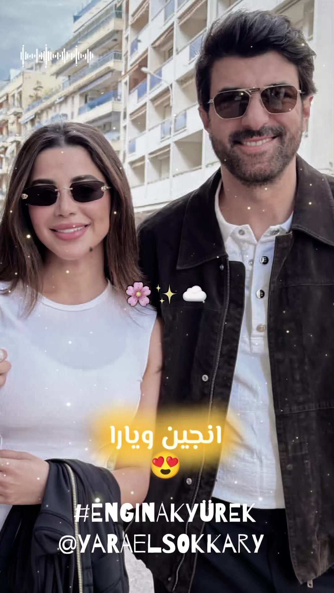 @🇲🇦Nancy.Akyurek🇲🇦