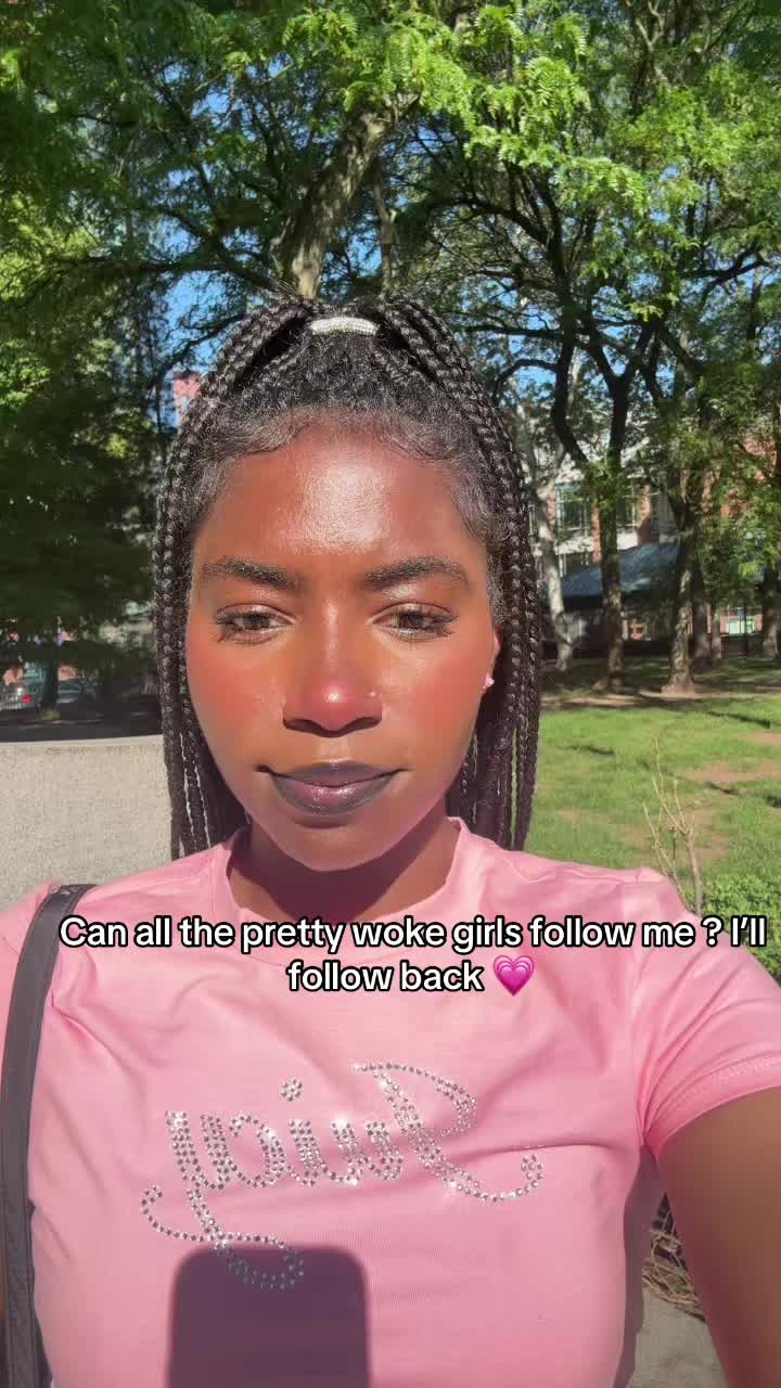 @kiki.007_