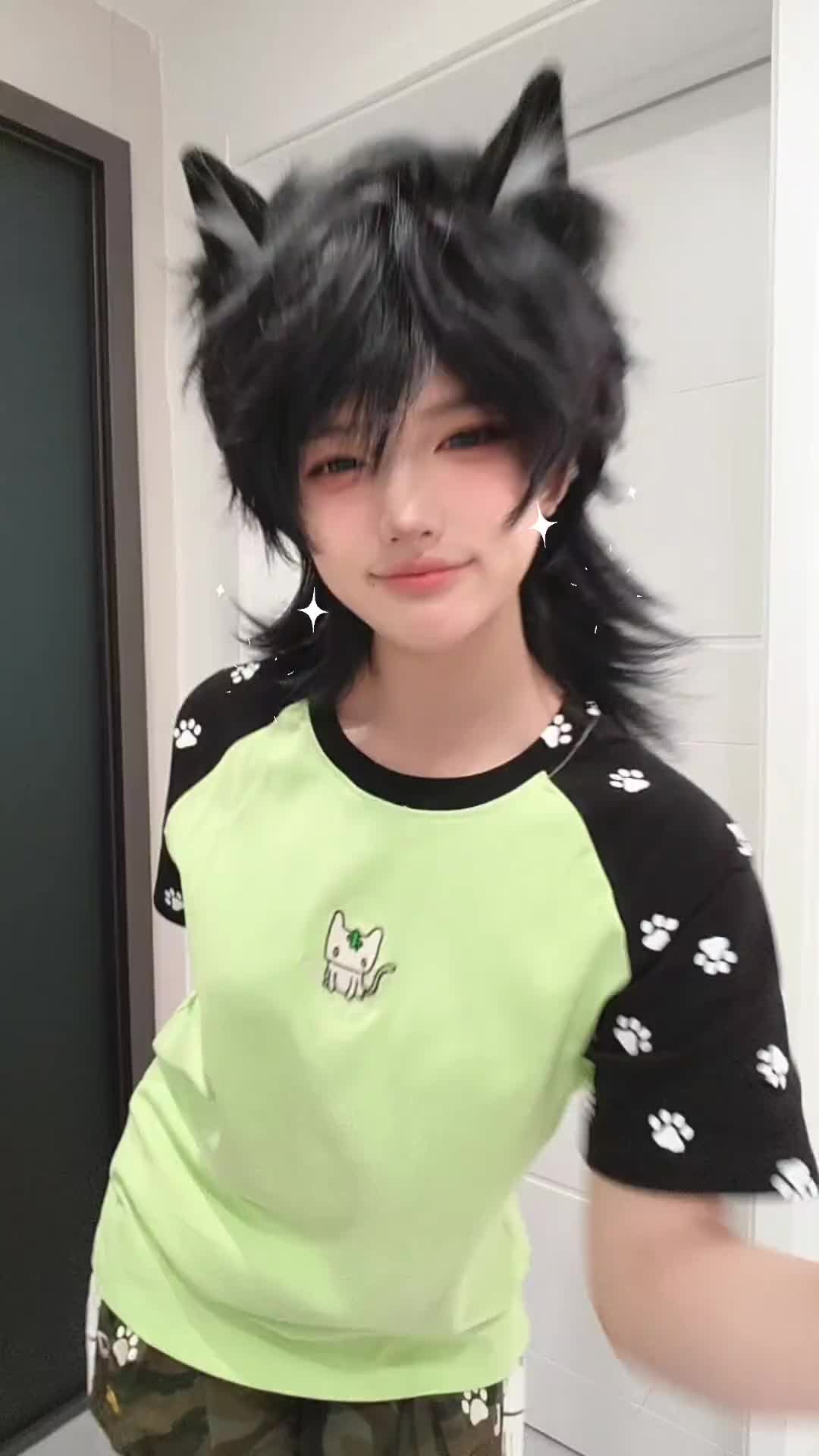 @𝙃𝙖𝙧𝙞𝙣_𝙘𝙝𝙖𝙣 🎀