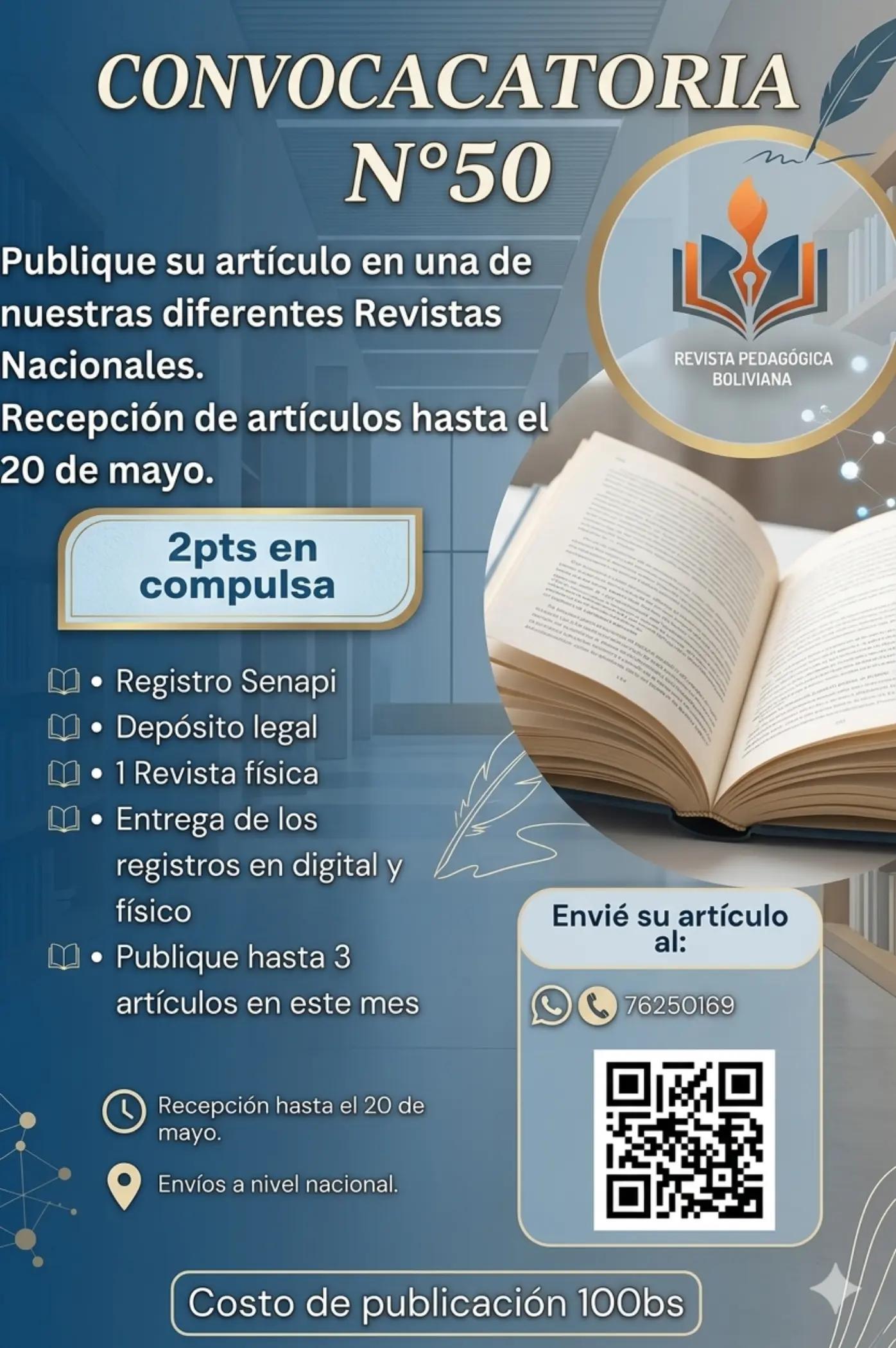 @Editorial_Pedagógica_Bolivia