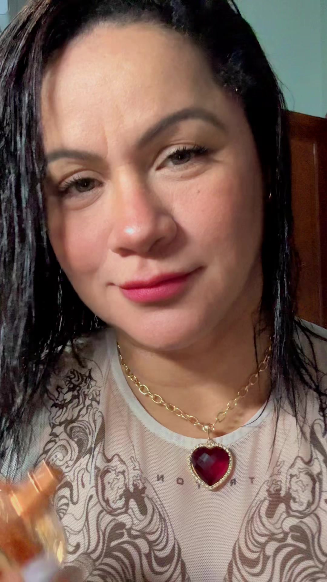 @Elaineandreta