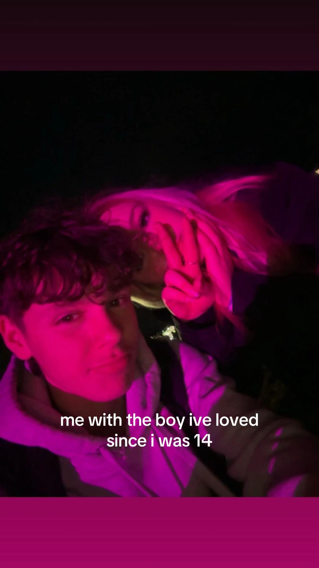 @poppy 🤍