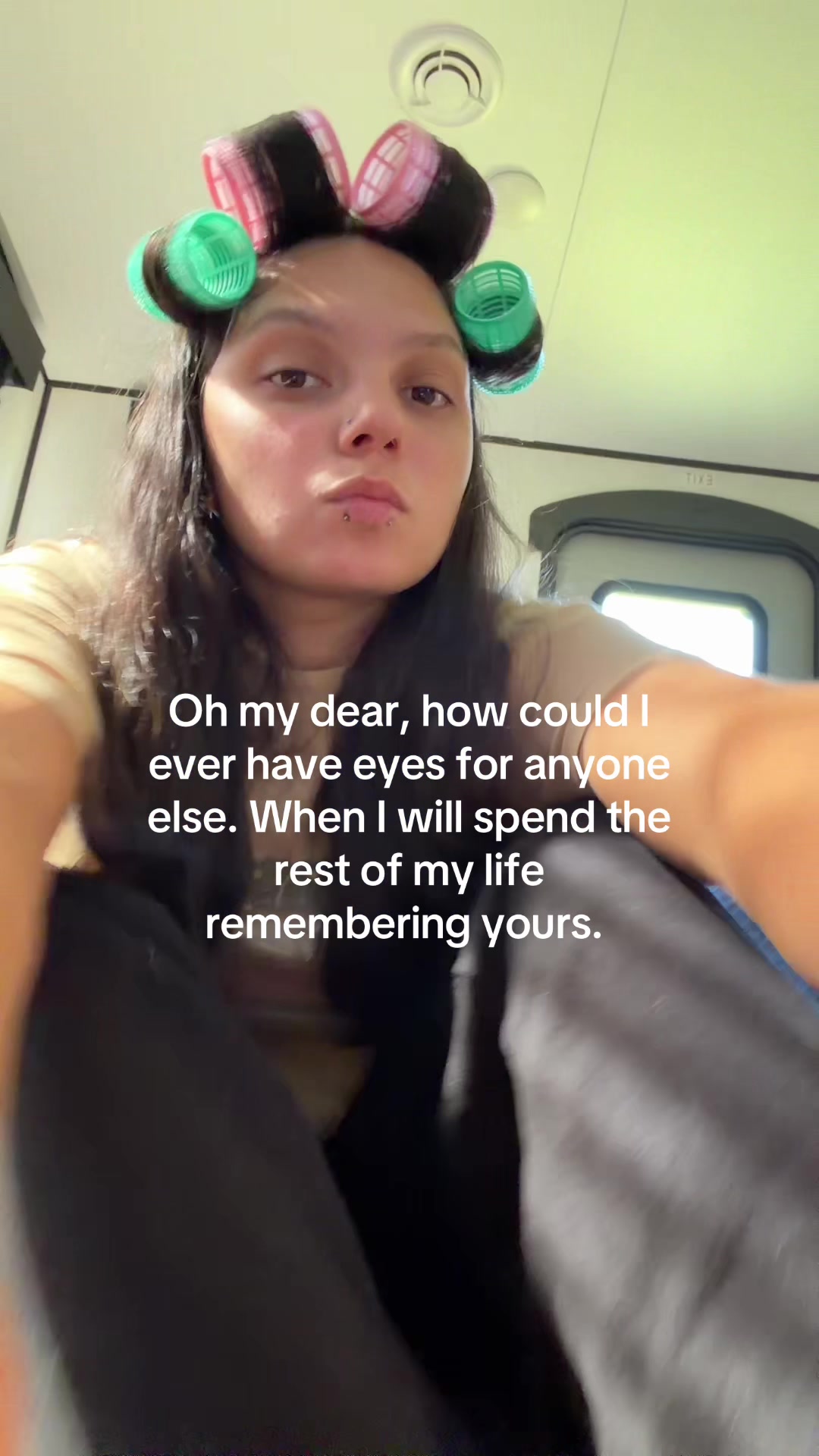 @y2k4y_