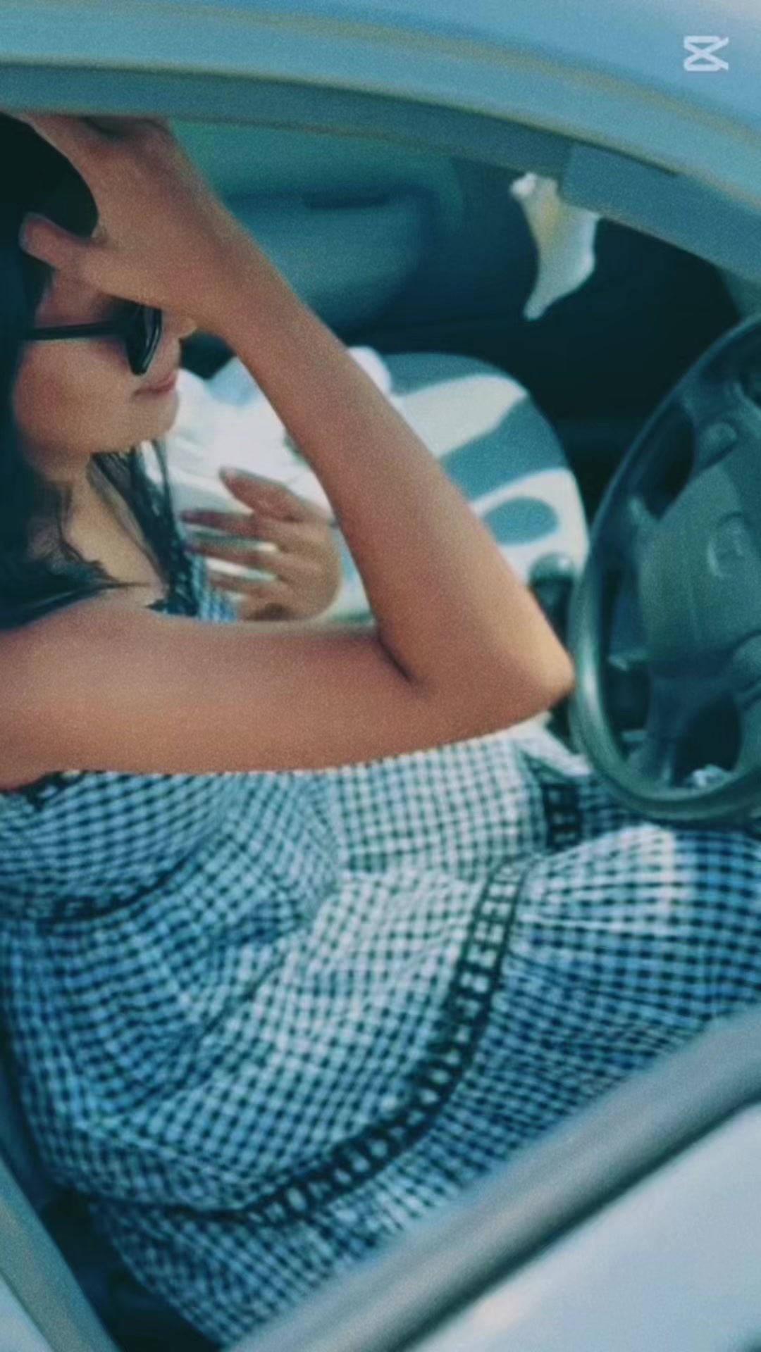 @Kavishika__🍃🎀🐣