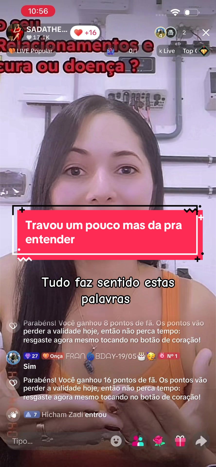 @💎 ₣ŘΔŇĆØ 💎🤠⚡️