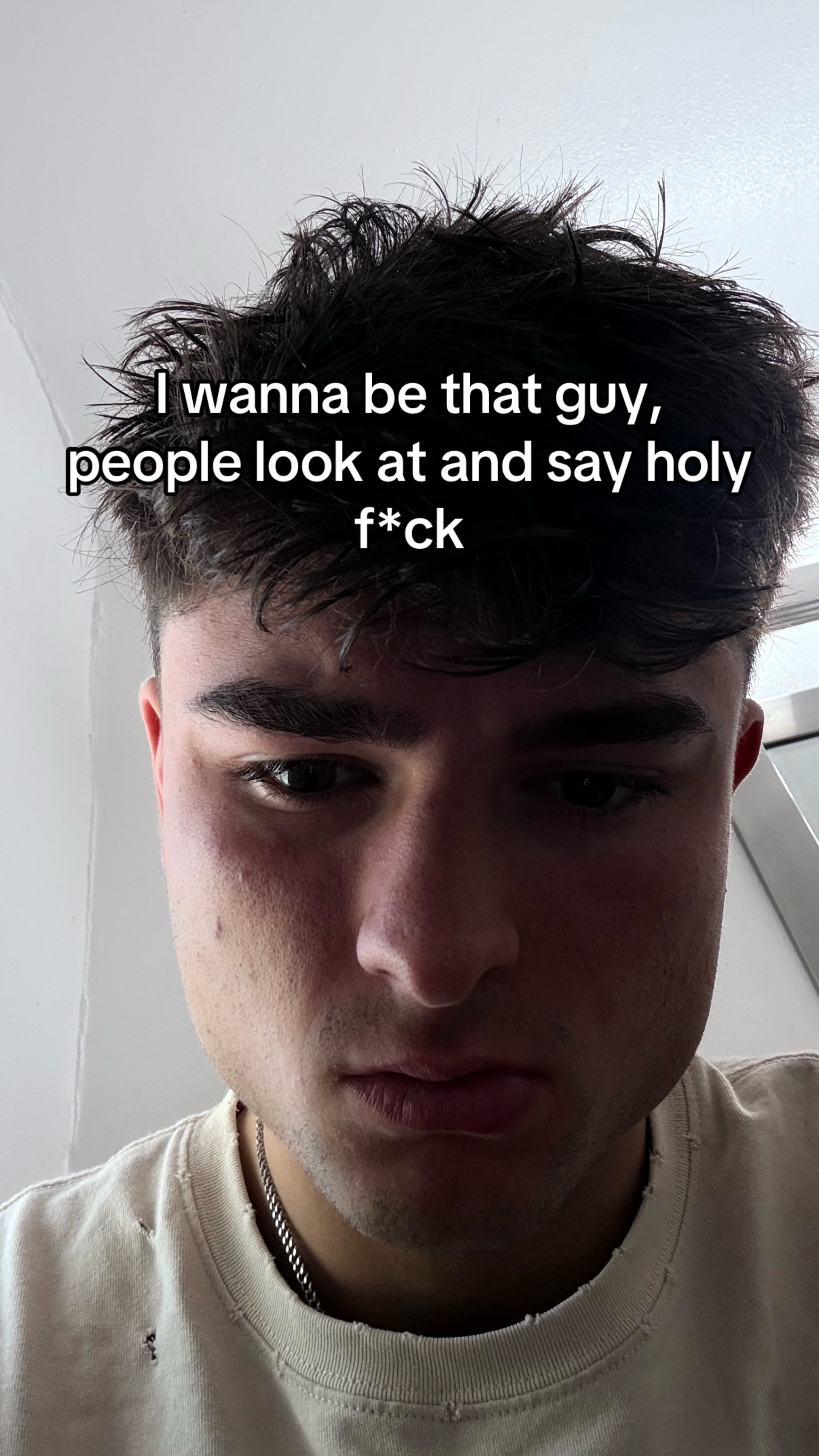 @gattonoctis