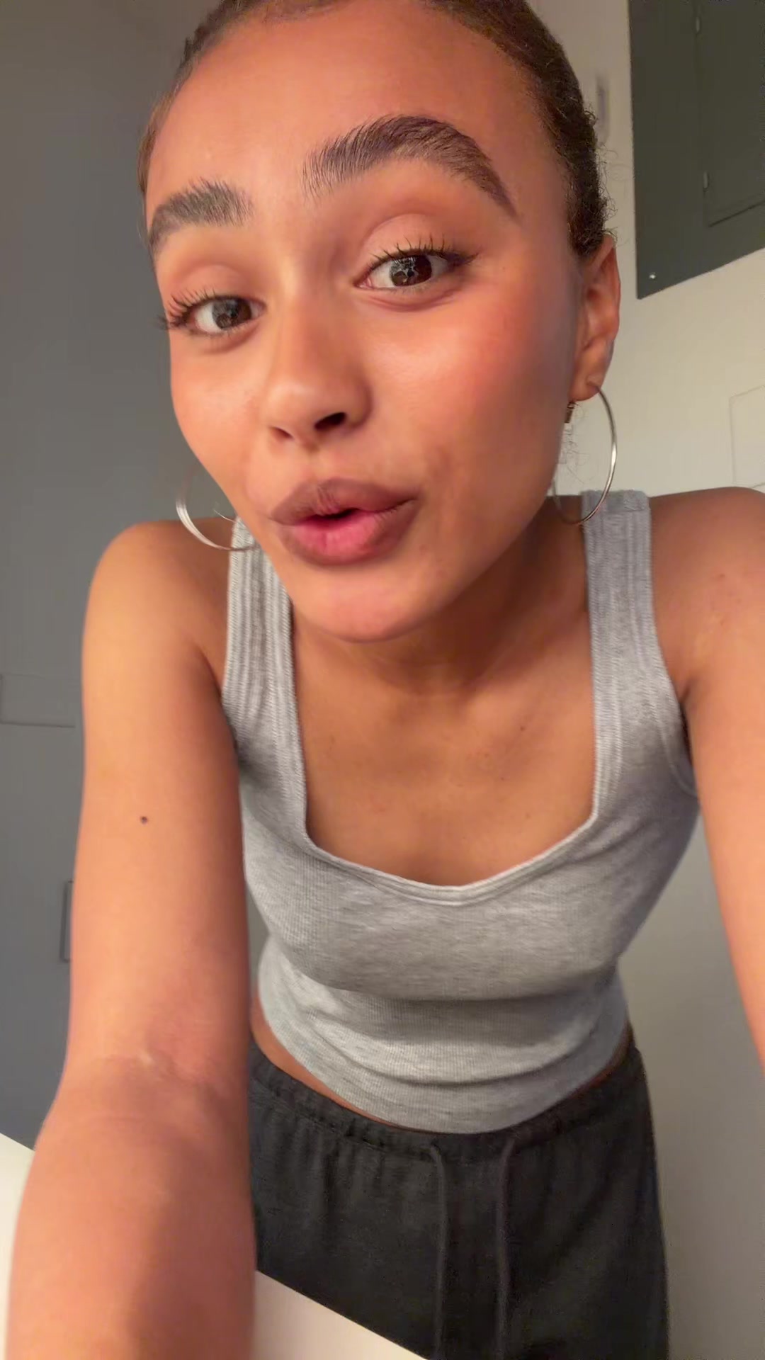 @Daniella