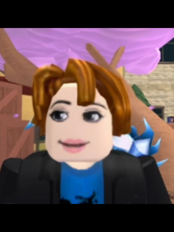 @HARMPY