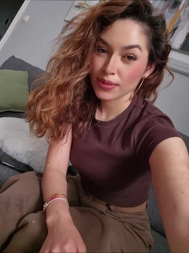 @Pao🇵🇾🇪🇦
