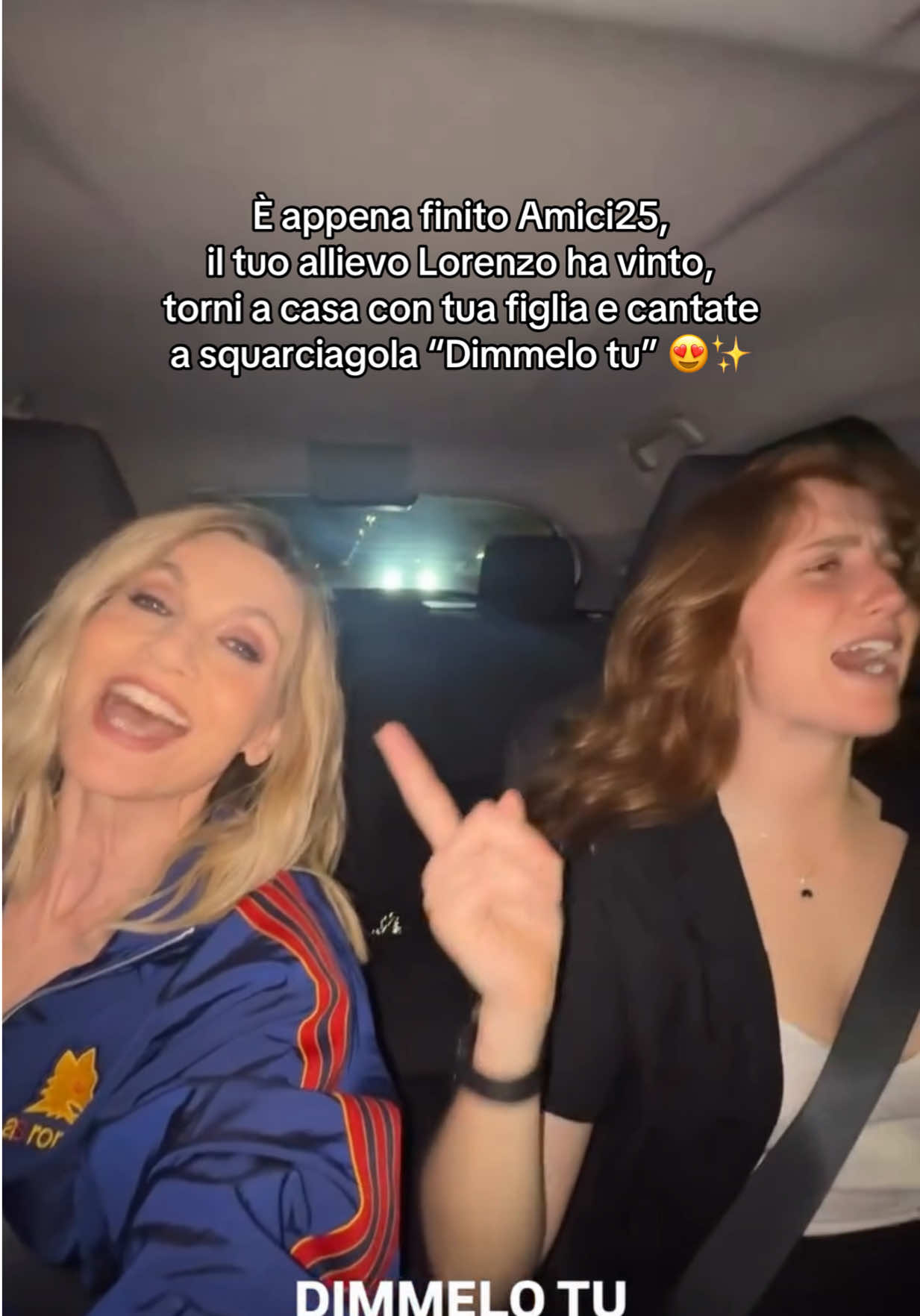 @verissimotv