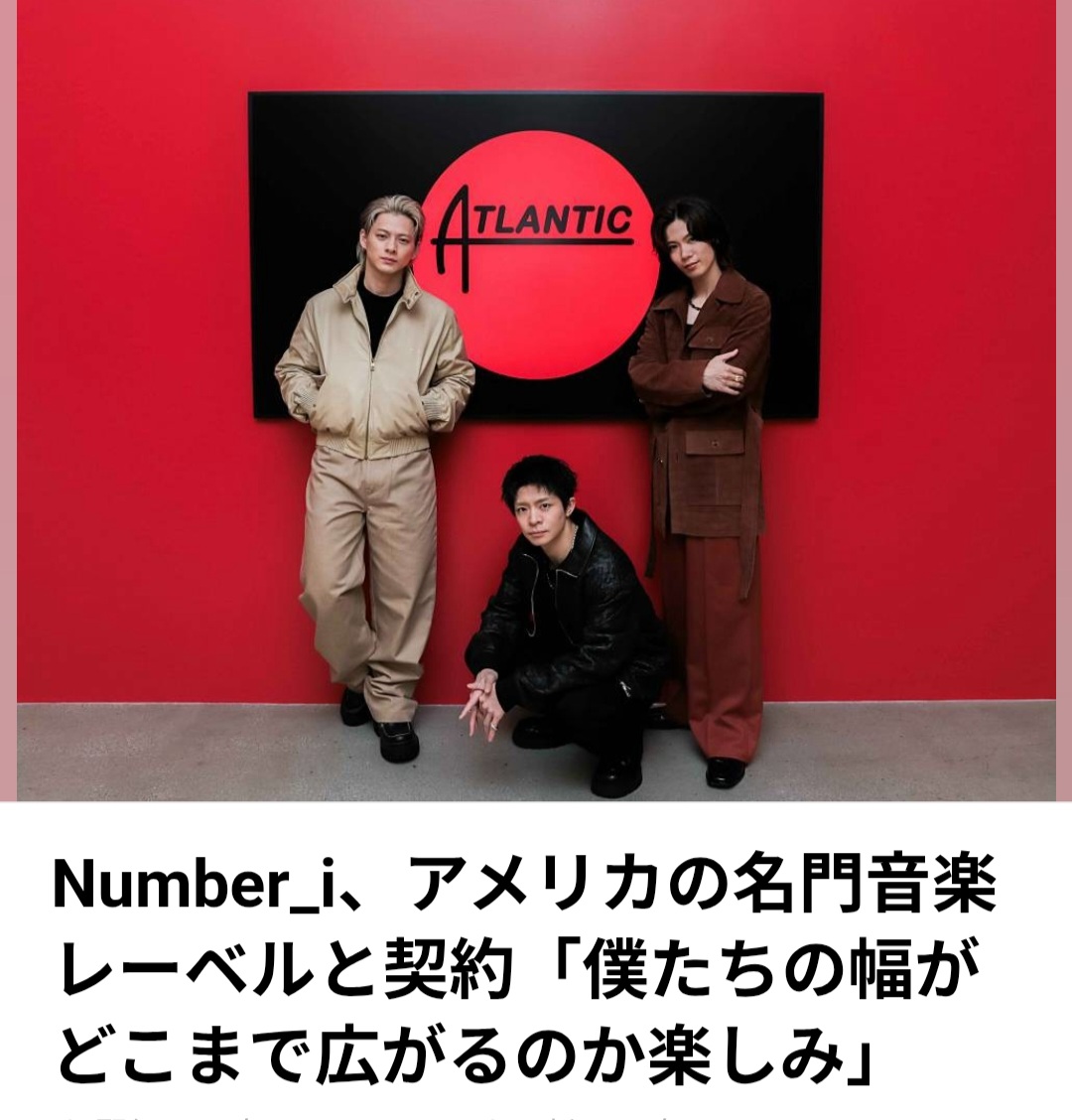 @☆HIP95mai☆