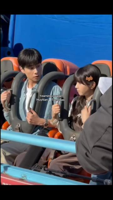 @Dara Jh