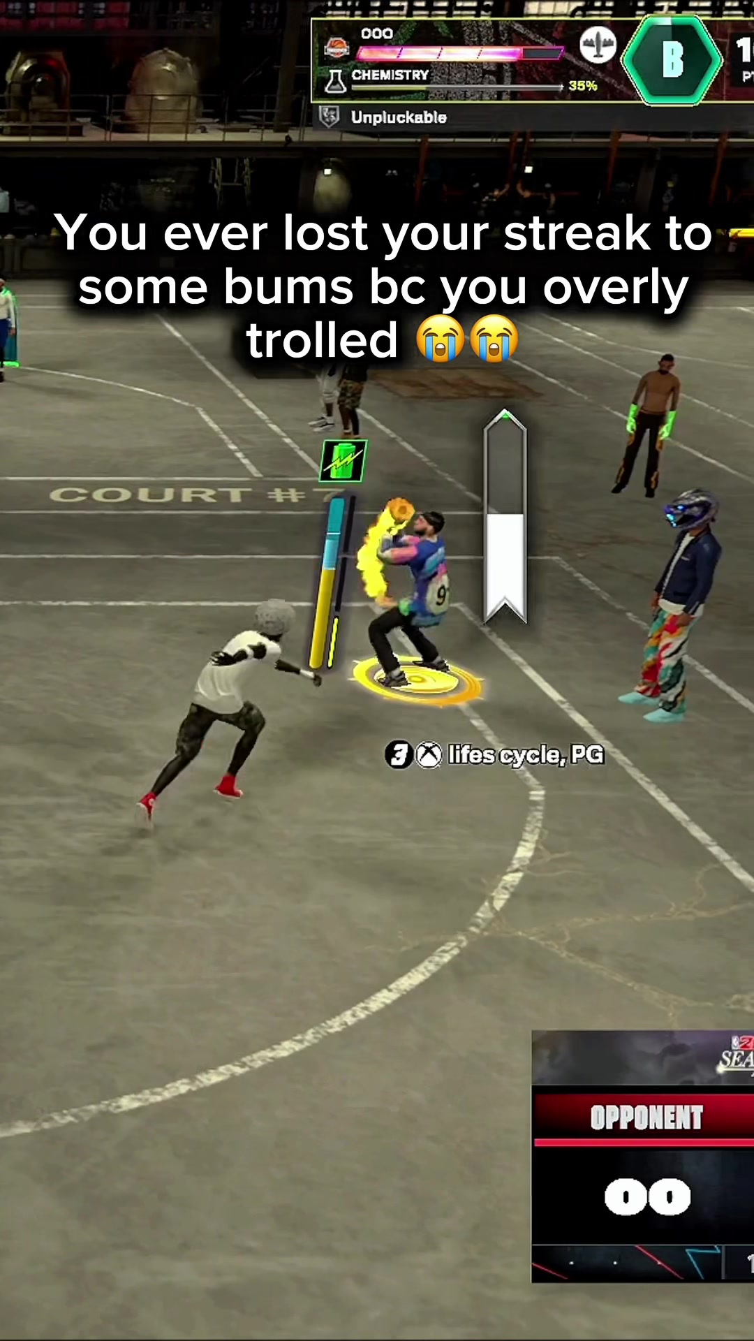 @️