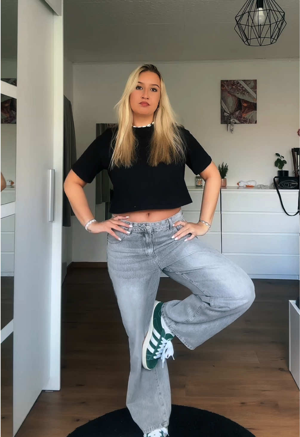 @ell
