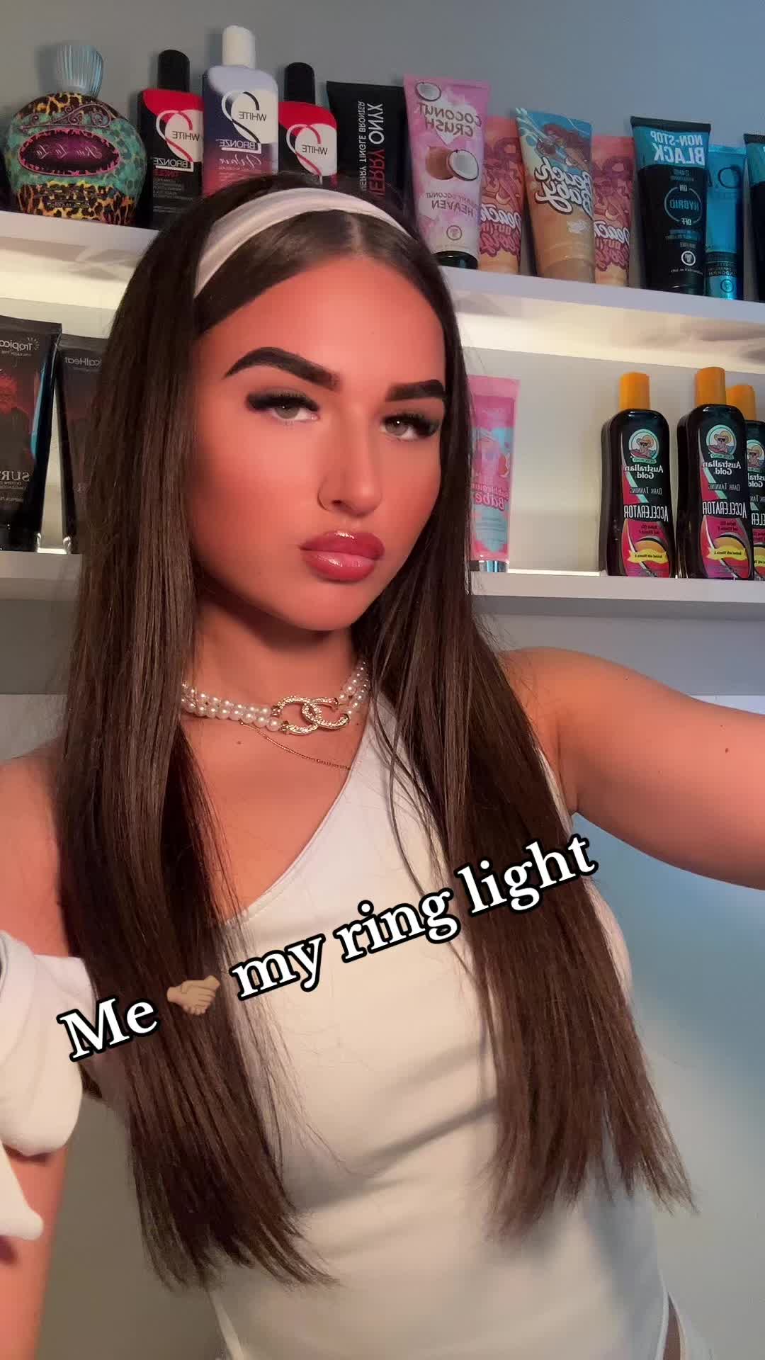 @𝓗𝓪𝓻𝓵𝓮𝔂 𝓜𝓾𝔁𝓵𝓸𝔀