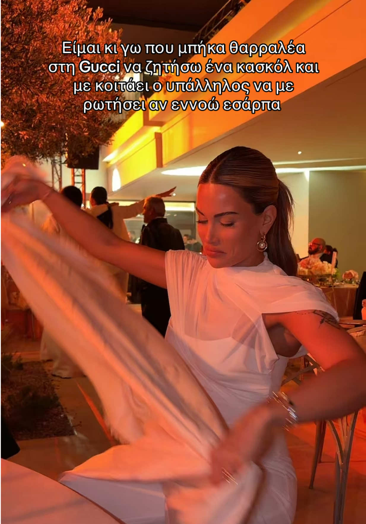 @MARIA-DIMITRA✨