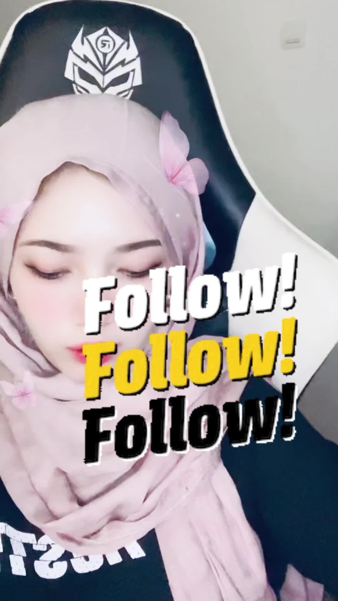 @Darkphrase