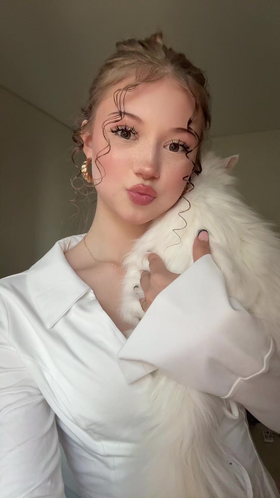 @Настюшка Кристмас