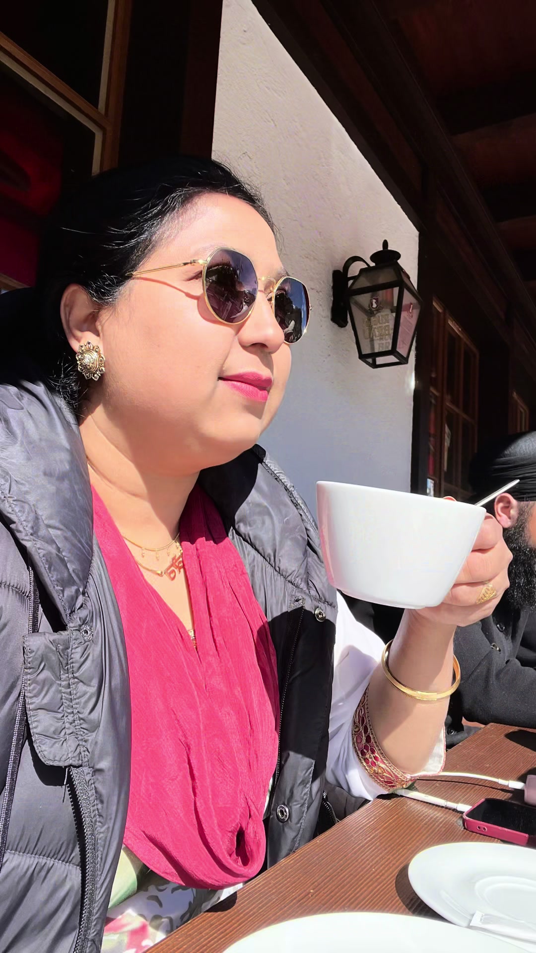 @Gurpreet Kaur Nikki 🙏