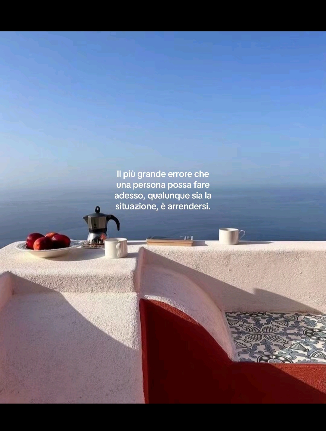 @Ammor & Verit&agrave;