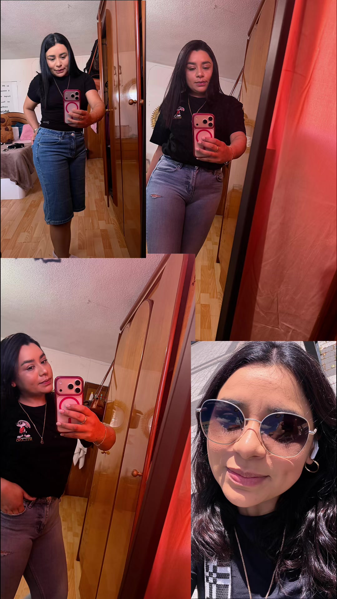 @Keyla Garcia