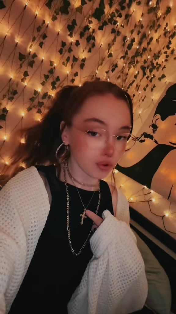 @❦𝔥𝔢𝔯𝔷𝔟𝔩𝔞𝔱𝔱❦