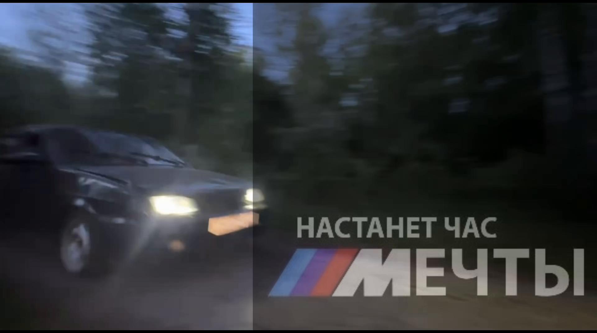 @ПоZыVнOй "СТУДЕНТ"