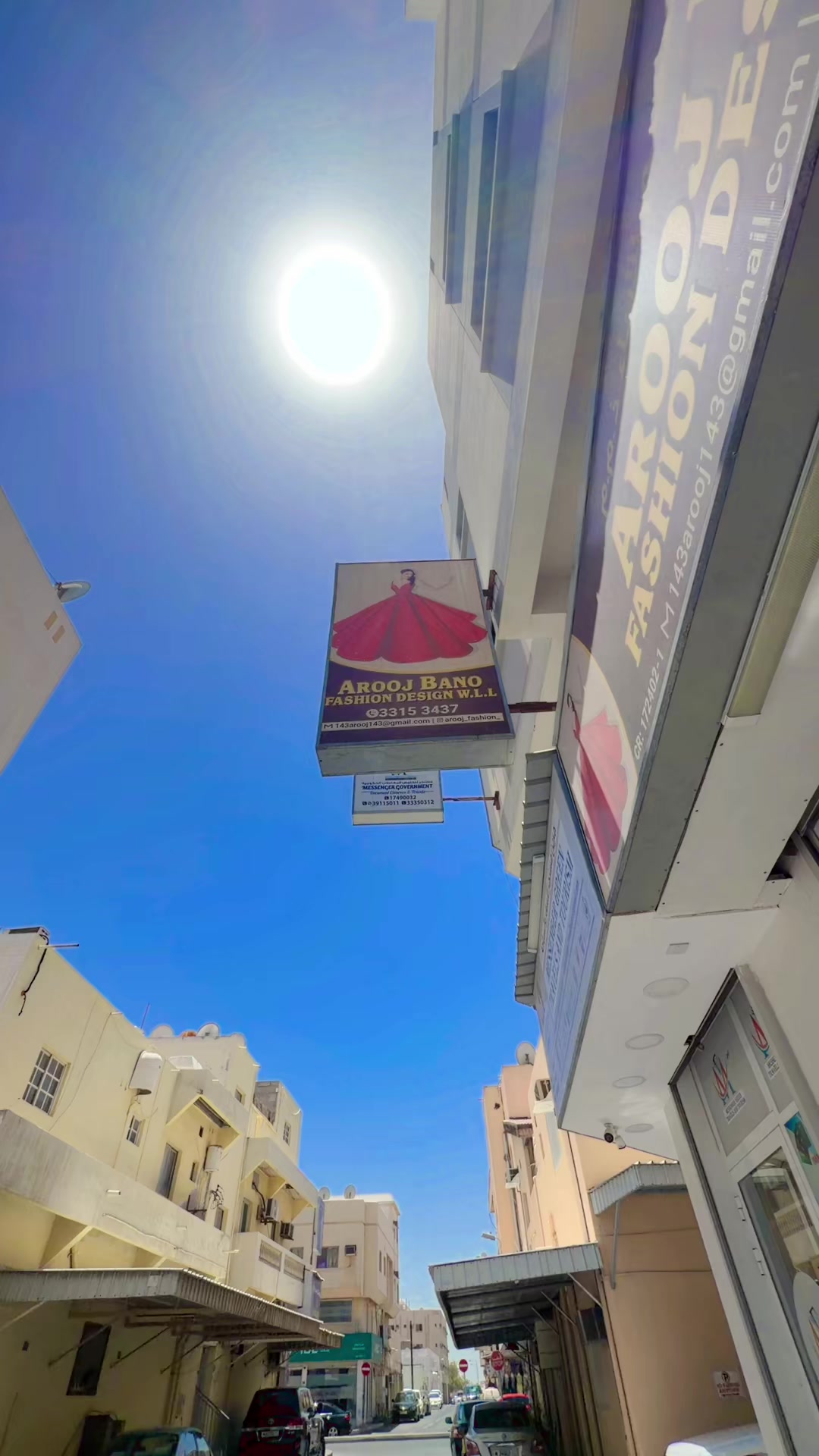 @&Ntilde;&oslash;&oslash;R_M&euml;H&aring;R&hearts;️🇧🇭🇵🇰