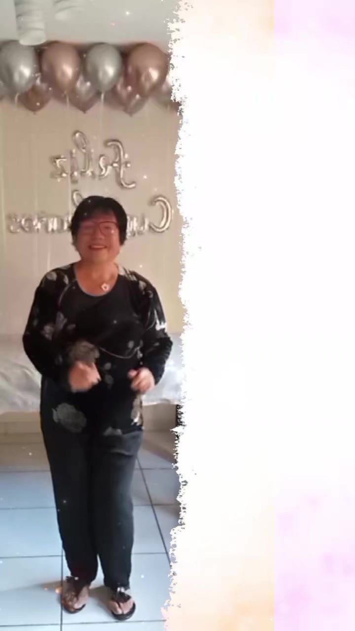 @Elisabeth Vasquez Gutierrez