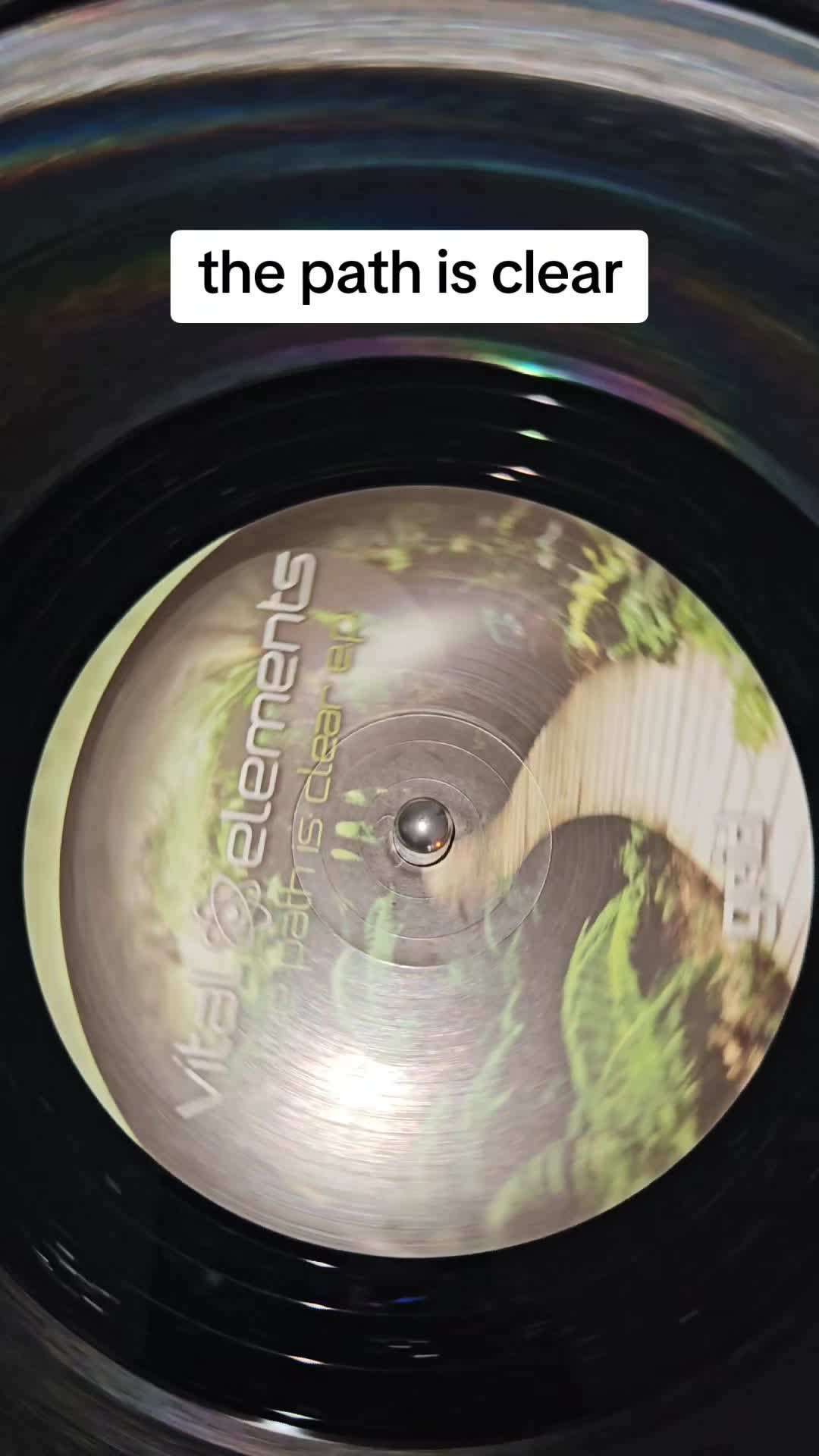 @@livedrumandbass