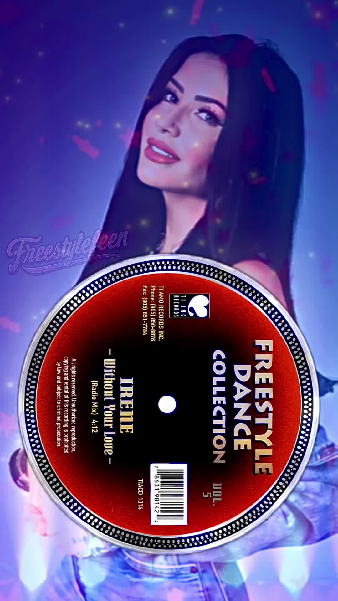 @Freestylefeen