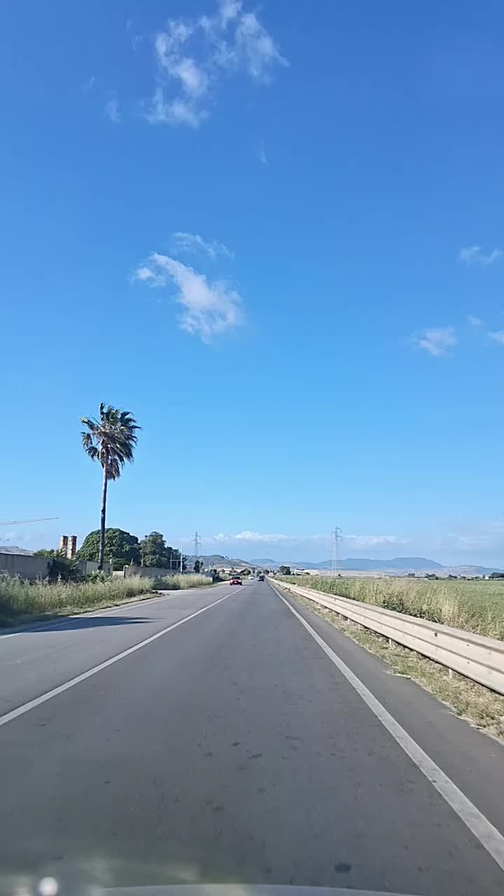 @Angelo Rinzivillo