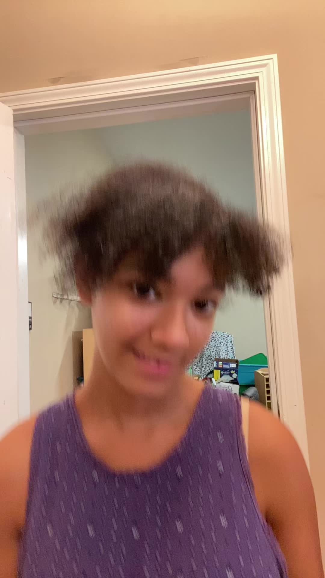 @VeraKawaii