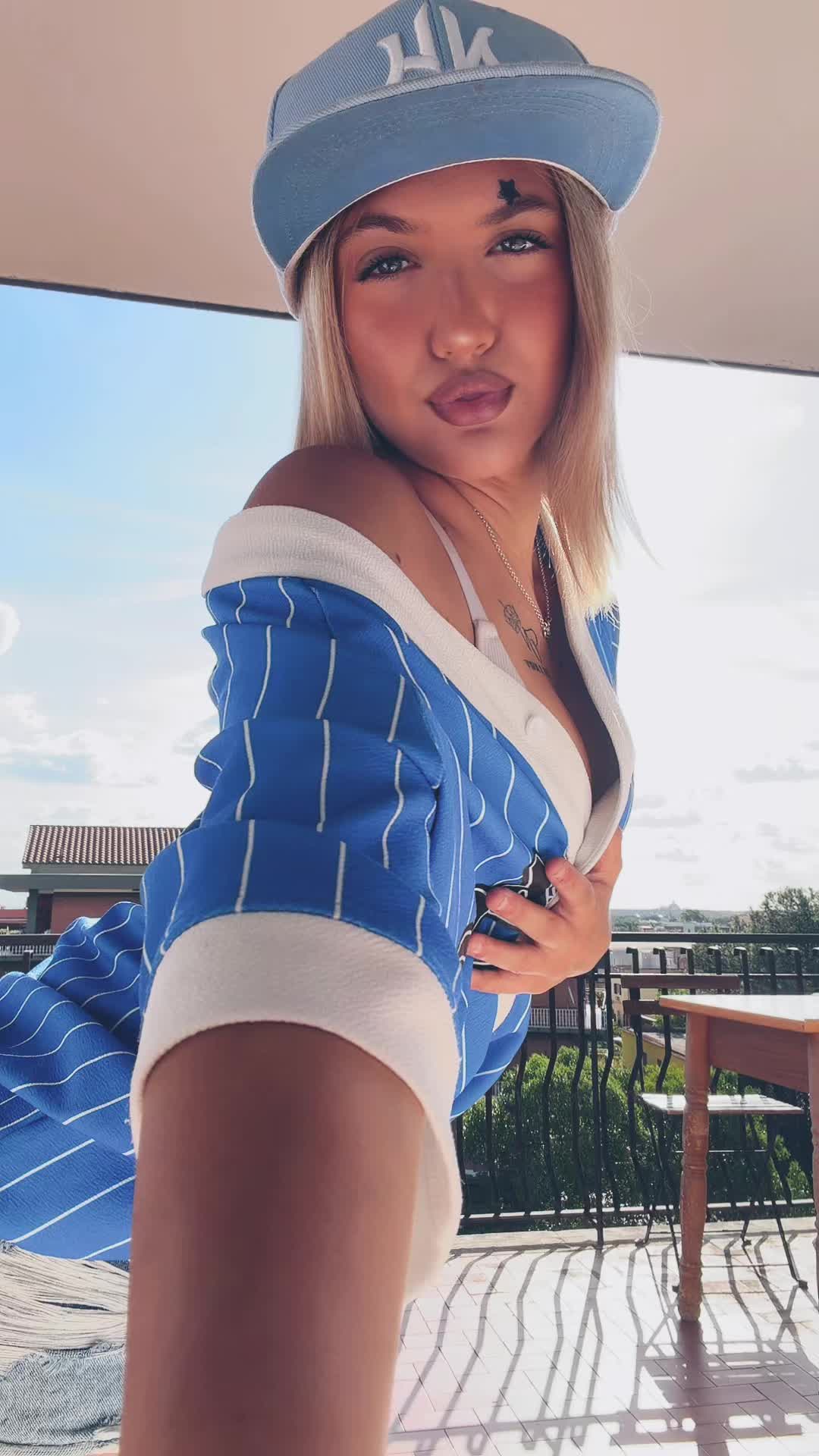 @carlottascacco7