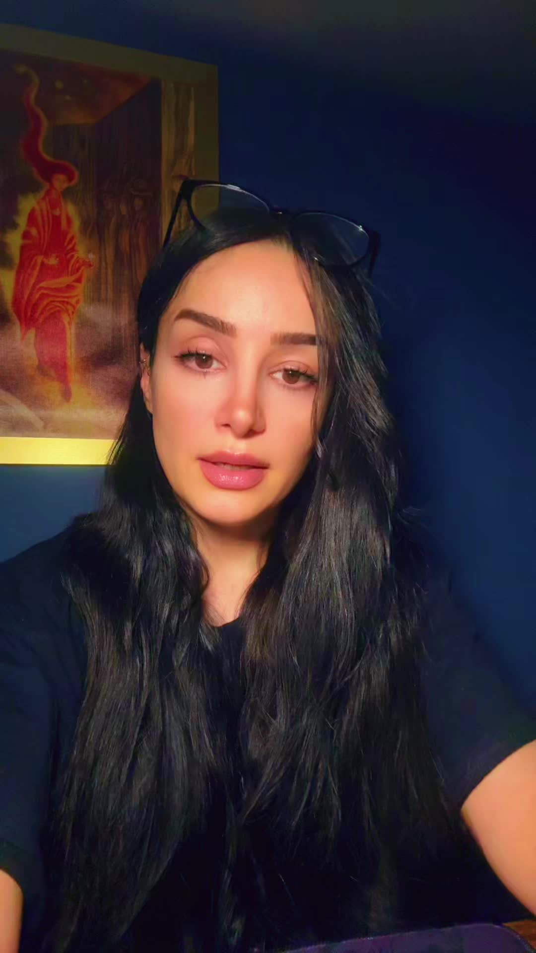 @&bull;azazzelle&bull;