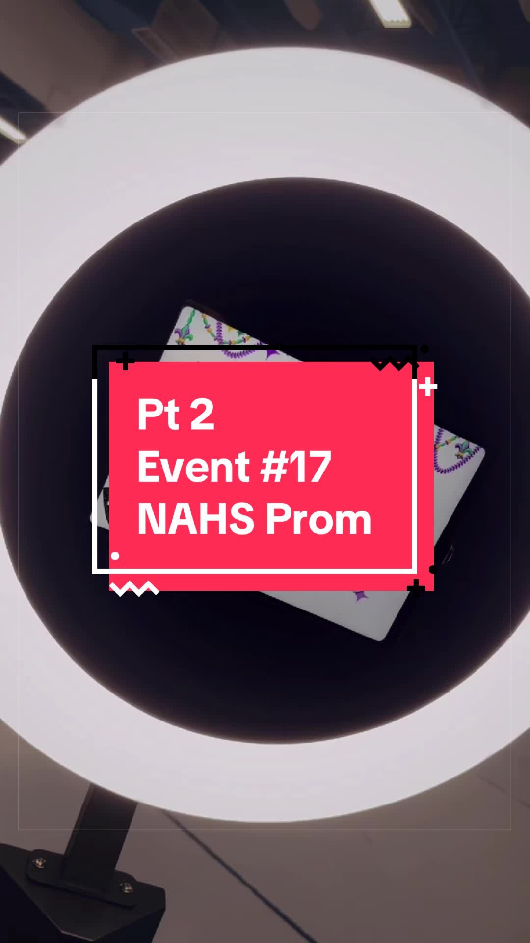 @Memories Fourever Photo Booth