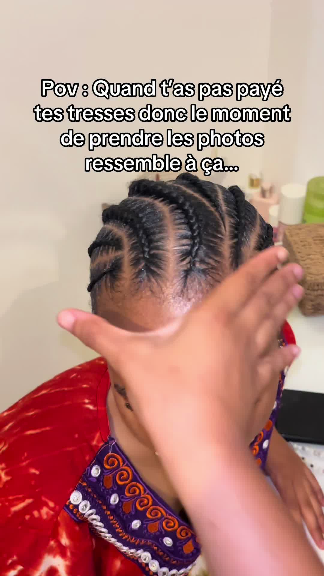 @tresses974