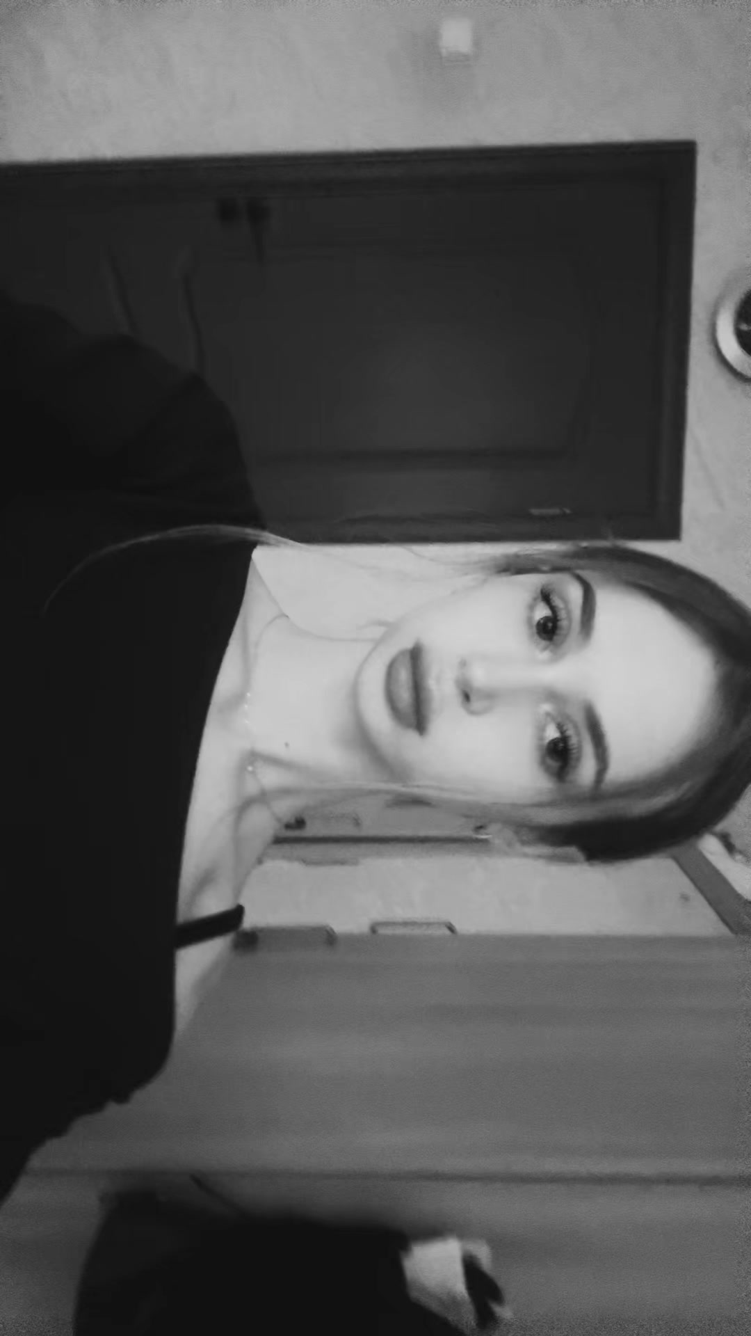 @mmasyaa