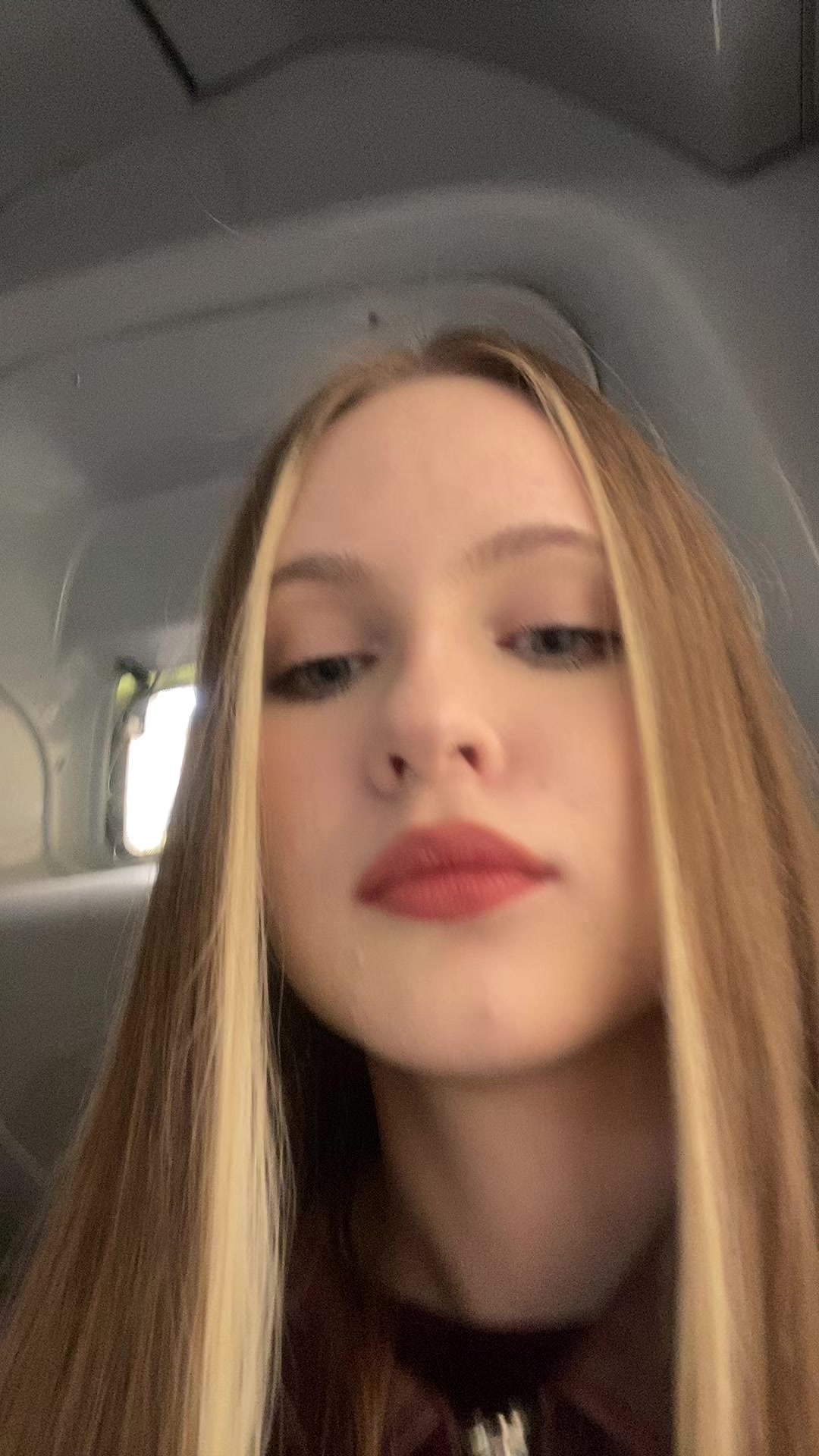@hrmn