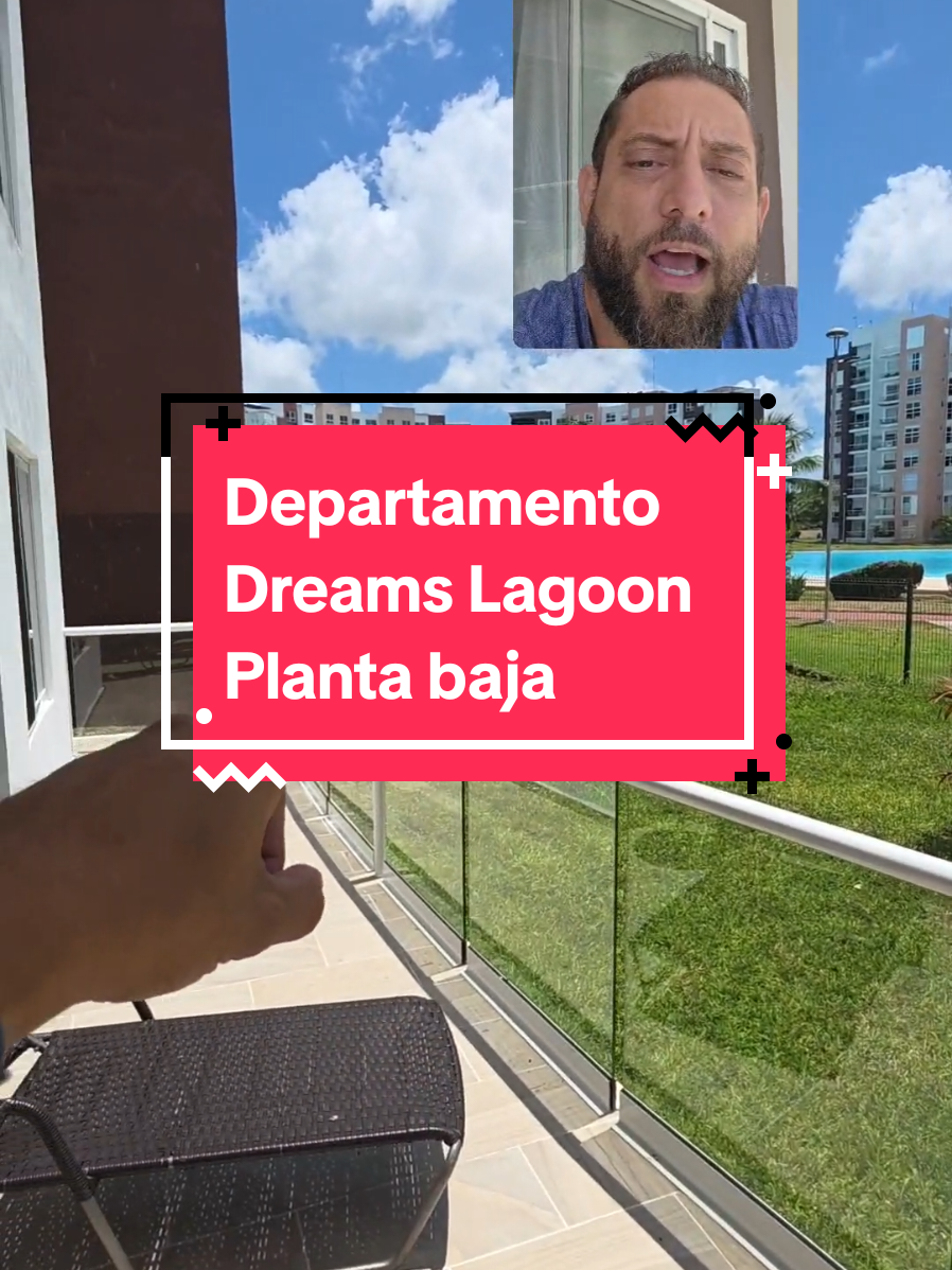@Jose Chein - Bienes Raices