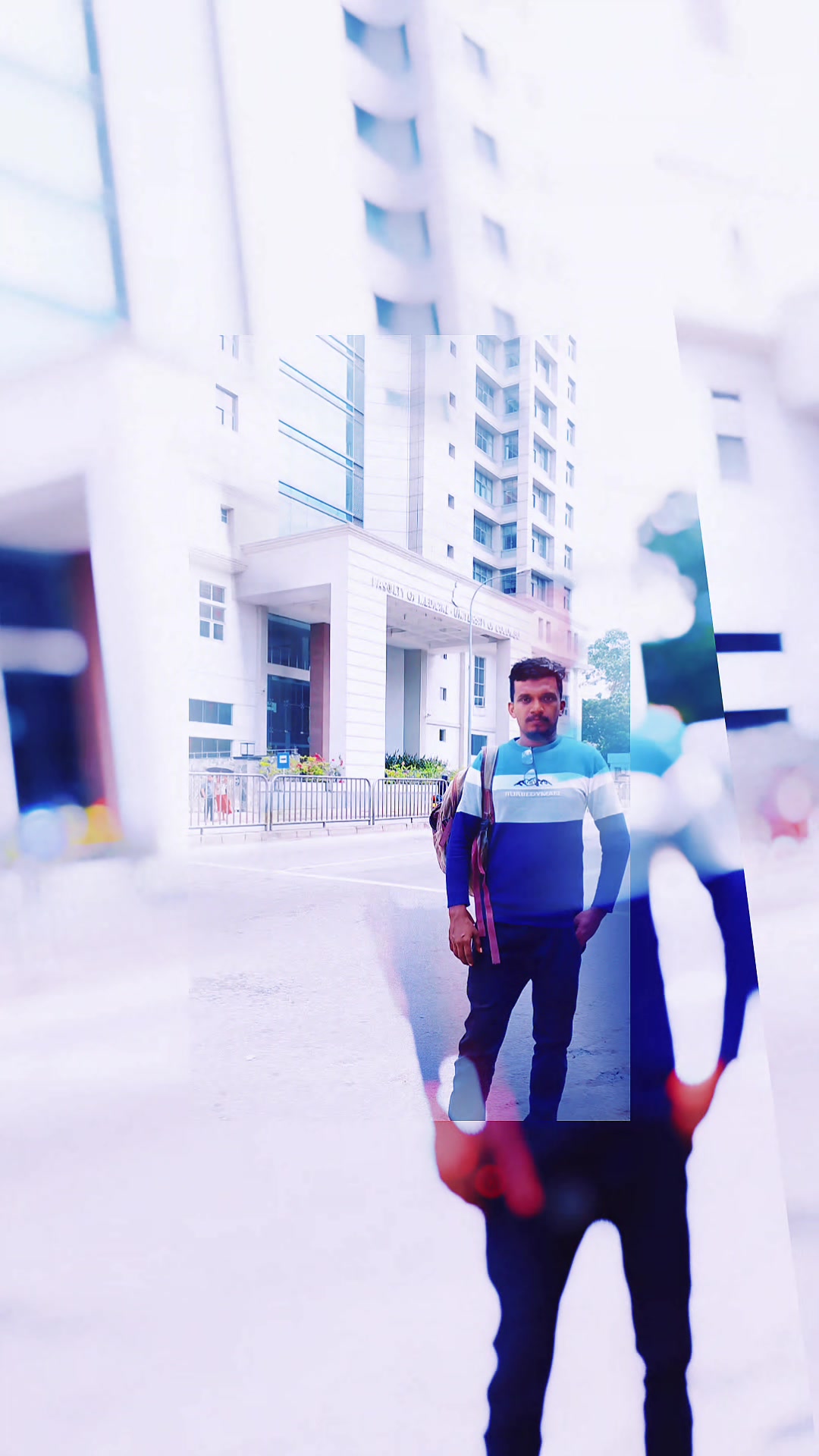 @Hisam Hisam