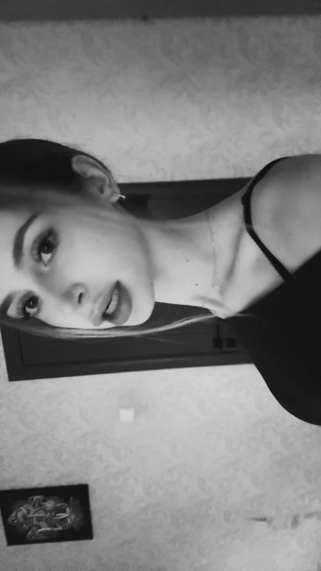 @mmasyaa