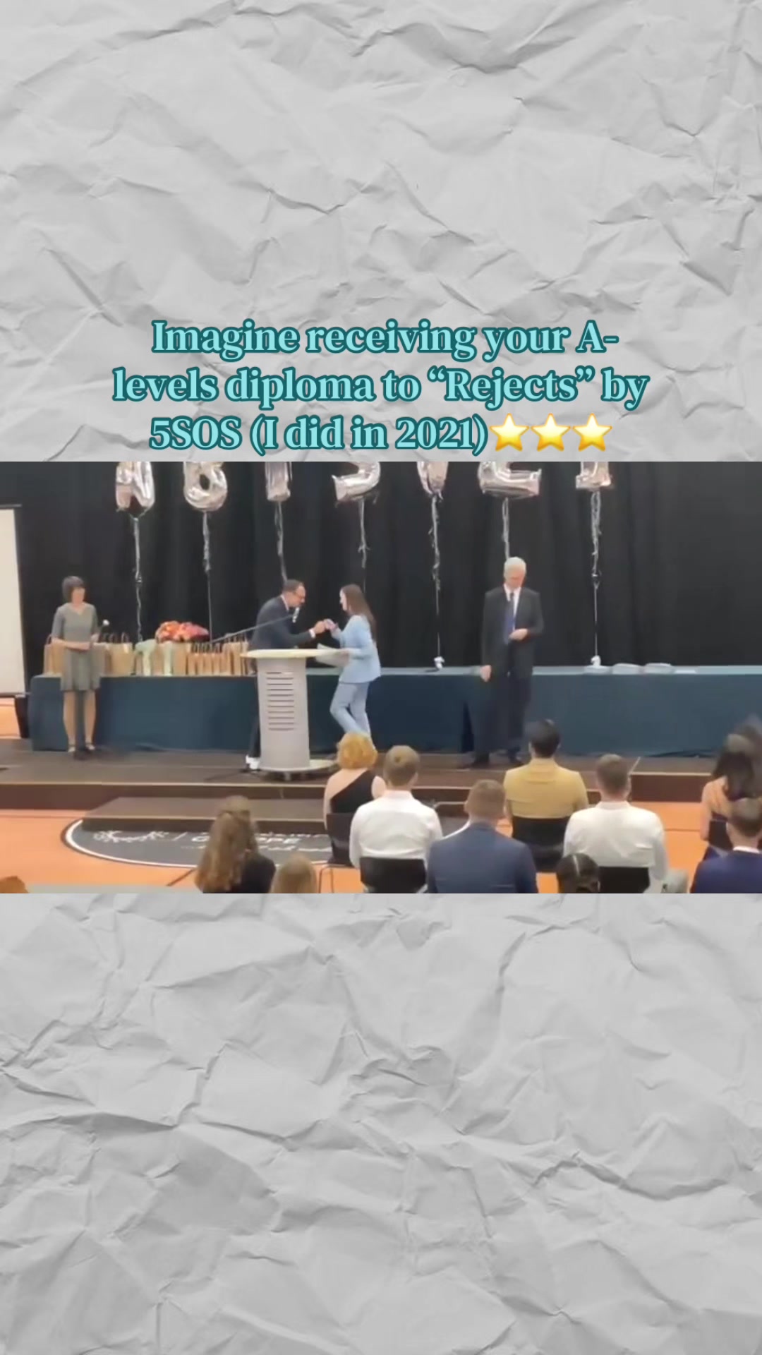 @🤍✨𝚂𝚝𝚎𝚕𝚕𝚊✨🤍