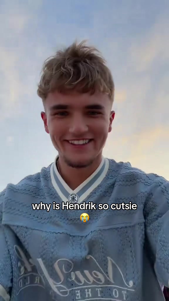 @nextactdecember